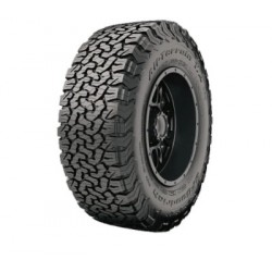 Bfgoodrich ALL-TERRAIN T/A KO2 285/70 R17 116/113S
