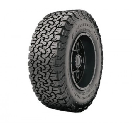 Bfgoodrich ALL-TERRAIN T/A KO2 285/70 R17 116/113S