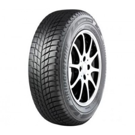 Bridgestone BLIZZAK LM-001 * 205/60 R16 92H RFT
