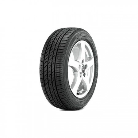 BRIDGESTONE TURANZA T005 DRIVEGUARD 255/35 R19 96Y