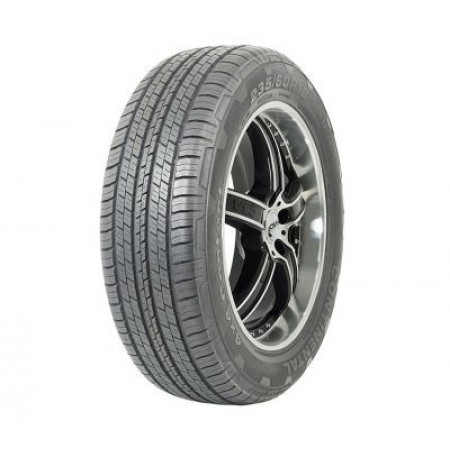 Continental CONTACT 225/70 R16 102H