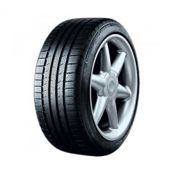 Continental CONTIWINTERCONTACT TS 810 S (*) 175/65 R15 84T