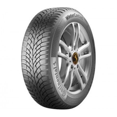 Continental TS-860S 245/50 R19 105V XL