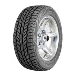 Cooper WEATHERMASTER WSC 255/55 R20 110T XL