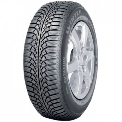 DIPLOMAT WINTER ST 195/65 R15 91T