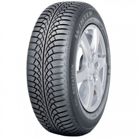 DIPLOMAT WINTER ST 195/65 R15 91T