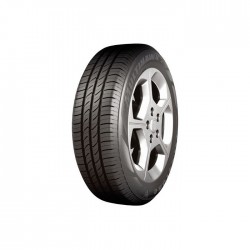 FIRESTONE MULTIHAWK 2 185/60 R14 82H
