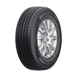 Fortune FSR306 265/65 R17 116T XL