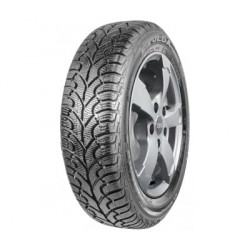 Fulda KRI MONTERO 2 175/65 R15 88T