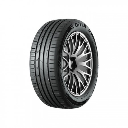 GITI GITISYNERGYH2 SUV 215/65 R17 99V