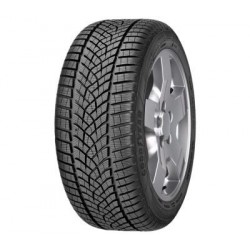 Goodyear UG PERF + 265/40 R21 105H