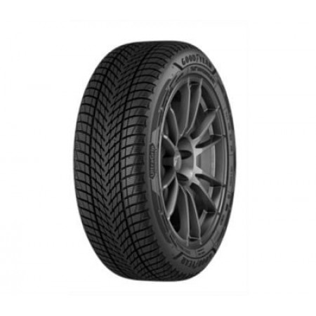 Goodyear UGPERFORM3 215/60 R16 99H XL
