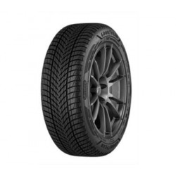 Goodyear UGPERFORM3 235/45 R19 99V XL