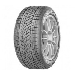 Goodyear ULTRA GRIP PERFORMANCE G1 * 205/45 R18 90H XL