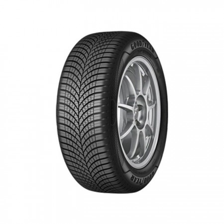 GOODYEAR VECTOR 4SEASONS GEN-3 215/55 R17 98W
