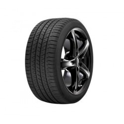 Kormoran SUV SUMMER 235/60 R18 107W XL