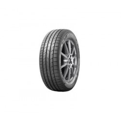 Kumho HS52 235/45 R18 98W XL