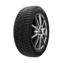 Kumho WP52 205/60 R17 97H XL