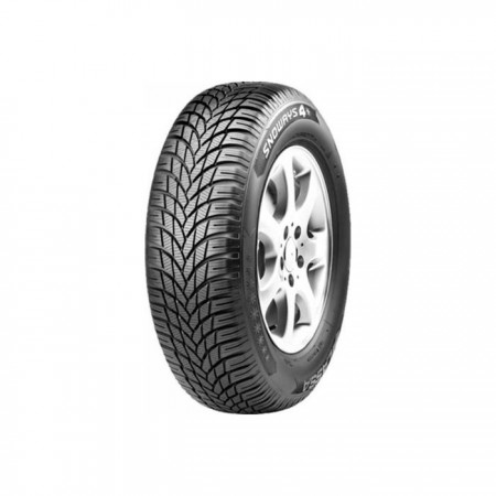 LASSA SNOWAYS 4 275/35 R19 100V