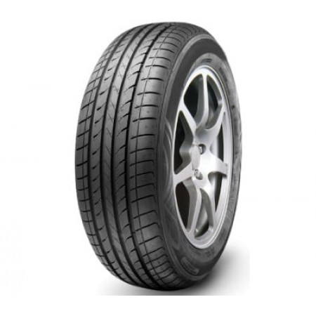 Leao NOVA-FORCE HP 205/60 R16 92V