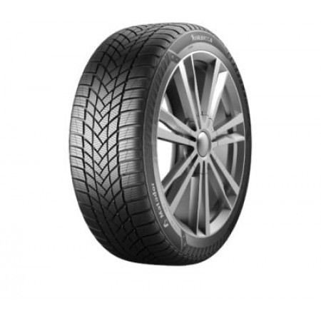 Matador MP93 NORDICCA 225/55 R18 102V XL FR