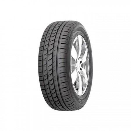 MATADOR MP85 HECTORRA 4X4 235/60 R18 107V