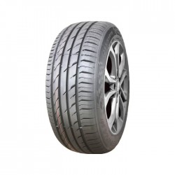 MAZZINI Varenna s01 225/55 R19 99V