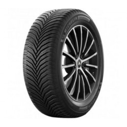 Michelin CROSSCLIMATE 2 SUV 255/60 R18 112H XL