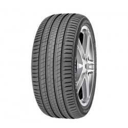 Michelin LATITUDE SPORT 3 275/50 R19 112Y XL