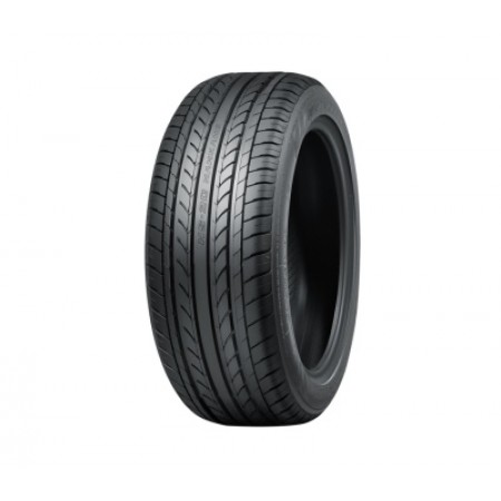 Nankang NS-20 225/35 R20 93Y