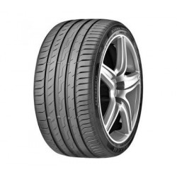 Nexen NFERA SPORT 225/45 R18 95Y XL