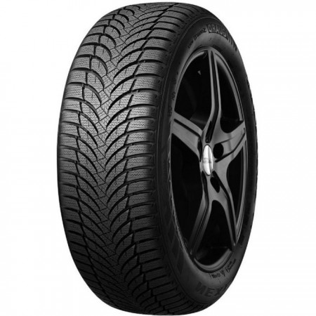 NEXEN WINGUARD SNOW G WH2 195/60 R15 88T