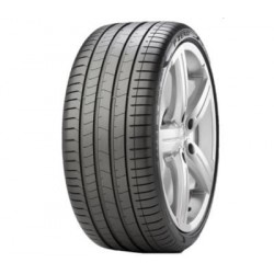 Pirelli SZROAS(J)(LR) 265/40 R22 106Y XL