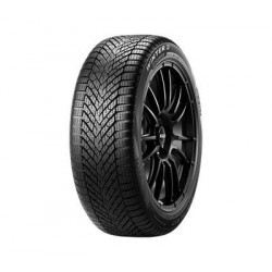 Pirelli WINTER CINTURATO 2 225/45 R19 96V XL