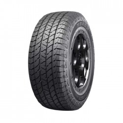 ROADX RXQUEST DAT21 265/70 R16 112H