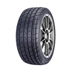 Royal Black ROYAL A/S 155/70 R13 75T