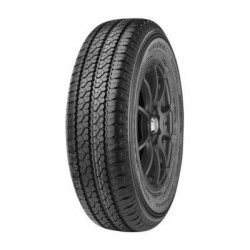 Royal Black ROYAL COMMERCIAL 225/70 R15C 112/110R 8PR