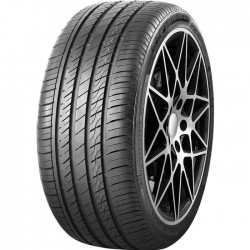 SONIX L-ZEAL 56 255/45 R20 105W