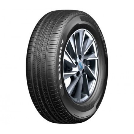 Sunny NU025 275/65 R18 116T