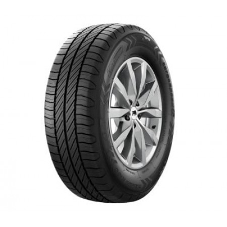 Taurus CargoSpeedEVO 215/60 R16C 103/101T