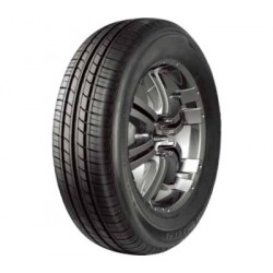 Tracmax R109 165/70 R14C 89R