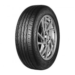 Tracmax X-PRIVILO H/T 275/65 R18 116H