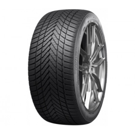 Transmate TRANSEASON 4S 225/50 R18 99W