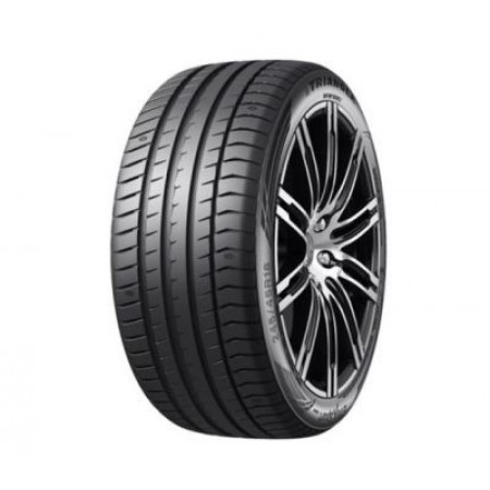 Triangle EFFEXSPORT TH202 255/55 R19 111W XL