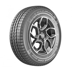 Triangle SEASONX VAN 195/70 R15 104/102S