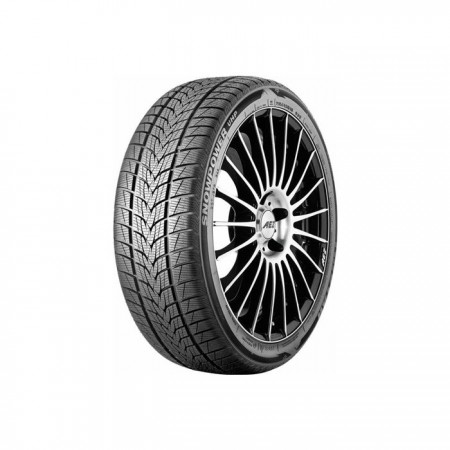 TRISTAR SNOWPOWER UHP 245/40 R20 99V