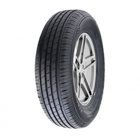 Zeetex ZT6000 205/65 R15 94H