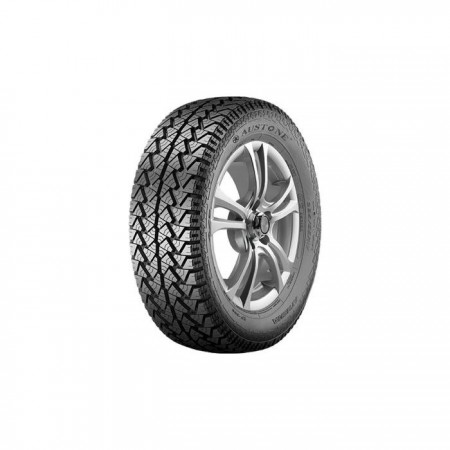 AUSTONE SP-302 245/70 R16 111S