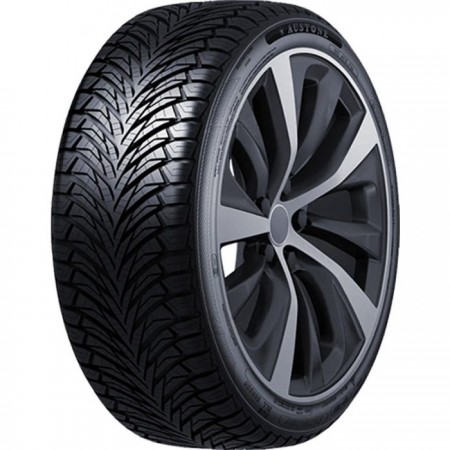 AUSTONE SP-401 185/60 R14 82H
