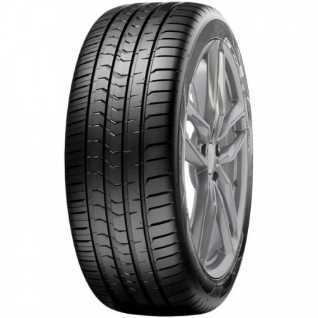 AVON ZT7 185/60 R14 82H